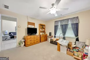 1287 Country Ln Way NE, Conyers, GA 30012 - Photo 20