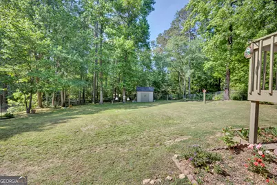 1287 Country Lane Way NE, Conyers, GA 30012 - Photo 34