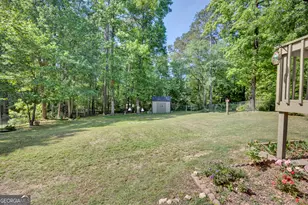 1287 Country Ln Way NE, Conyers, GA 30012 - Photo 34