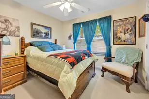 1287 Country Ln Way NE, Conyers, GA 30012 - Photo 18