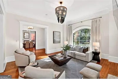 578 East Avenue NE, Atlanta, GA 30312 - Photo 8