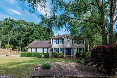 105 Ironwood Circle, Macon, GA 31211 - Photo 1