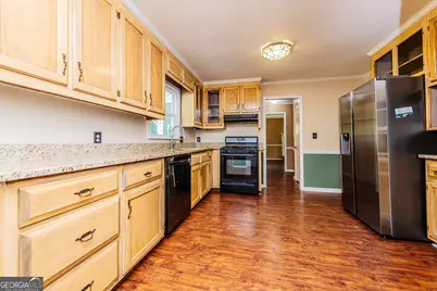 105 Ironwood Circle, Macon, GA 31211 - Photo 14