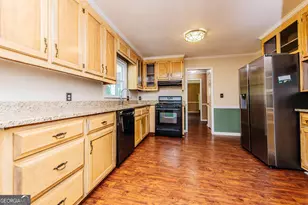 105 Ironwood Cir, Macon, GA 31211 - Photo 14