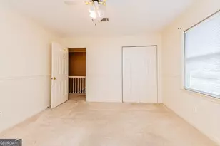105 Ironwood Cir, Macon, GA 31211 - Photo 38