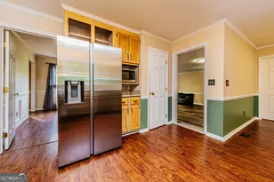 105 Ironwood Cir, Macon, GA 31211 - Photo 18