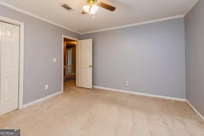 105 Ironwood Circle, Macon, GA 31211 - Photo 44