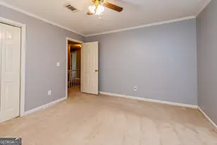 105 Ironwood Cir, Macon, GA 31211 - Photo 44