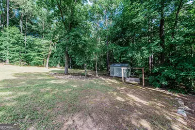 105 Ironwood Circle, Macon, GA 31211 - Photo 52