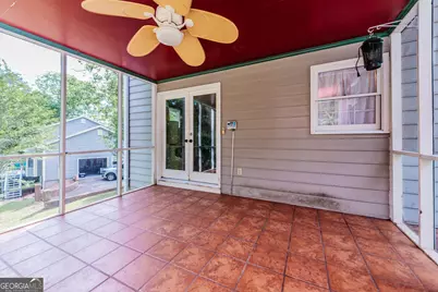 105 Ironwood Circle, Macon, GA 31211 - Photo 48