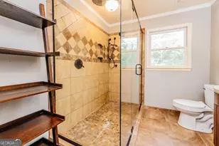 105 Ironwood Cir, Macon, GA 31211 - Photo 32