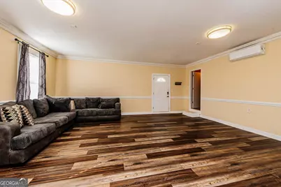 105 Ironwood Circle, Macon, GA 31211 - Photo 20