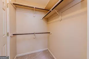 105 Ironwood Cir, Macon, GA 31211 - Photo 30