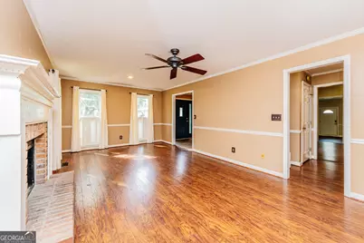 105 Ironwood Circle, Macon, GA 31211 - Photo 6