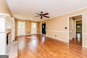 105 Ironwood Cir, Macon, GA 31211 - Photo 6