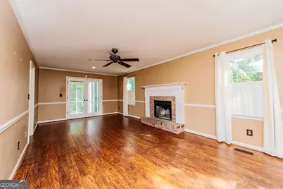 105 Ironwood Circle, Macon, GA 31211 - Photo 4
