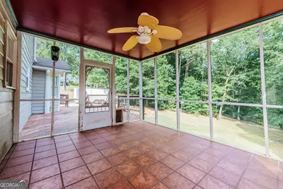 105 Ironwood Circle, Macon, GA 31211 - Photo 46