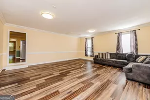 105 Ironwood Cir, Macon, GA 31211 - Photo 22
