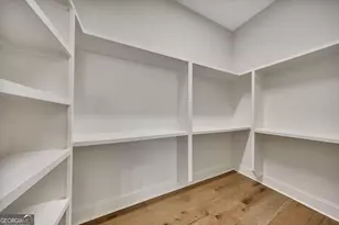 54 Villa Vista Unit 7, Jasper, GA 30143 - Photo 16