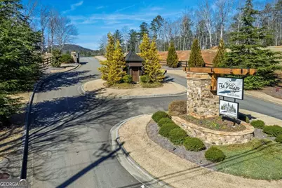 54 Villa Vista Unit 7, Jasper, GA 30143 - Photo 36