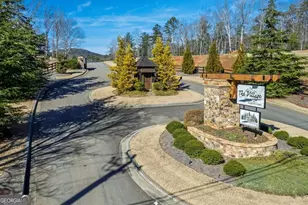 54 Villa Vista Unit 7, Jasper, GA 30143 - Photo 36