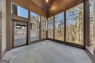 54 Villa Vista Unit 7, Jasper, GA 30143 - Photo 30