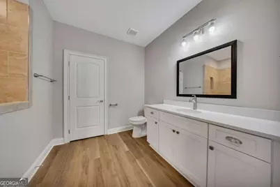 54 Villa Vista Unit 7, Jasper, GA 30143 - Photo 26
