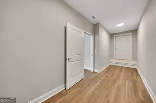 54 Villa Vista Unit 7, Jasper, GA 30143 - Photo 28