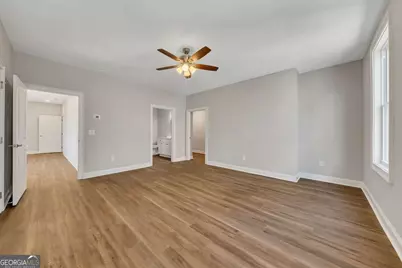 54 Villa Vista Unit 7, Jasper, GA 30143 - Photo 24