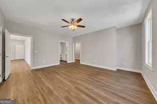 54 Villa Vista Unit 7, Jasper, GA 30143 - Photo 24