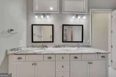 54 Villa Vista Unit 7, Jasper, GA 30143 - Photo 14