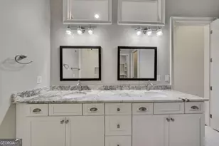 54 Villa Vista Unit 7, Jasper, GA 30143 - Photo 14