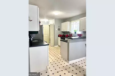 1630 Isleworth Circle, Atlanta, GA 30349 - Photo 12