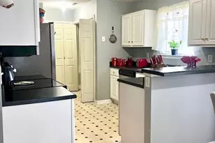 1630 Isleworth Cir, Atlanta, GA 30349 - Photo 12