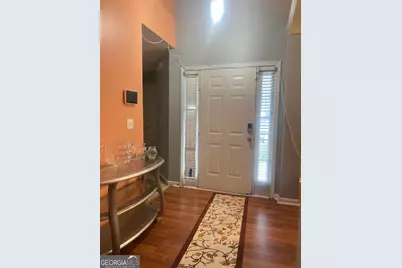 1630 Isleworth Circle, Atlanta, GA 30349 - Photo 4