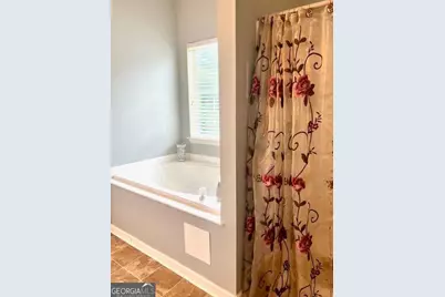 1630 Isleworth Circle, Atlanta, GA 30349 - Photo 22