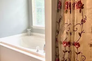 1630 Isleworth Cir, Atlanta, GA 30349 - Photo 22