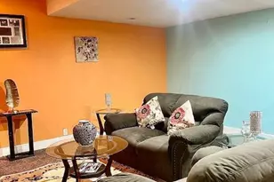 1630 Isleworth Cir, Atlanta, GA 30349 - Photo 26