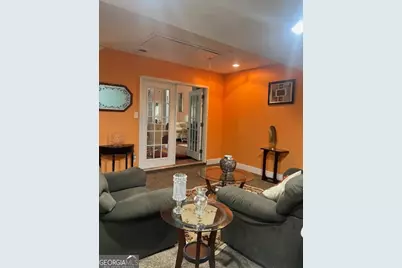 1630 Isleworth Circle, Atlanta, GA 30349 - Photo 28