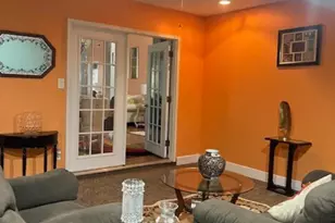 1630 Isleworth Cir, Atlanta, GA 30349 - Photo 28