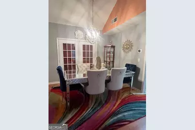 1630 Isleworth Circle, Atlanta, GA 30349 - Photo 6