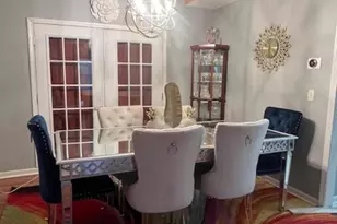 1630 Isleworth Cir, Atlanta, GA 30349 - Photo 6