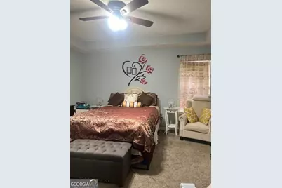 1630 Isleworth Circle, Atlanta, GA 30349 - Photo 20