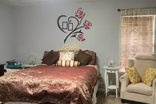1630 Isleworth Cir, Atlanta, GA 30349 - Photo 20