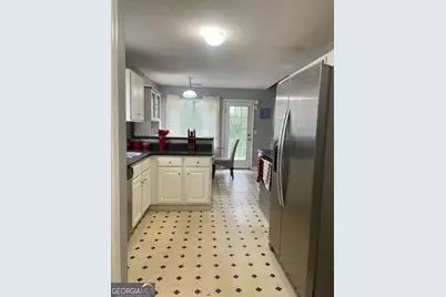 1630 Isleworth Circle, Atlanta, GA 30349 - Photo 14