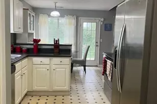 1630 Isleworth Cir, Atlanta, GA 30349 - Photo 14