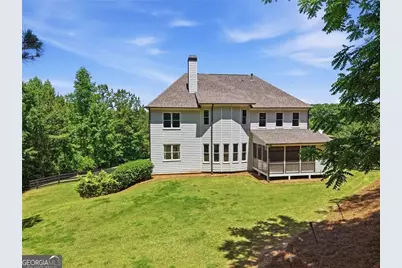 206 Maggies Road, Canton, GA 30115 - Photo 64