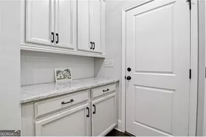 206 Maggies Road, Canton, GA 30115 - Photo 28