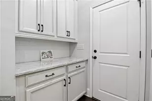 206 Maggies Rd, Canton, GA 30115 - Photo 28