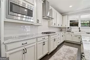 206 Maggies Rd, Canton, GA 30115 - Photo 24